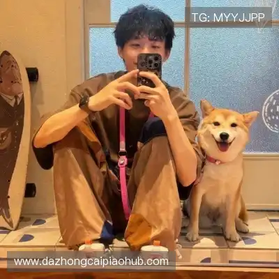 柯骊焰